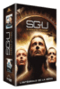 Stargate Universe - Stargate Universe