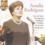 Amália Rodrigues
