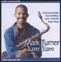 Mark Turner
