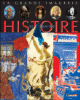L'histoire de France