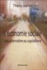 Economie sociale
