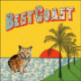 Best Coast