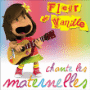 Fleur De Vanille