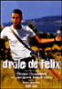 Drôle de Félix