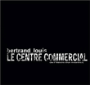 Bertrand Louis