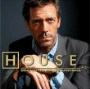 Dr House - Bande originale de série télévisée