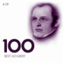 Franz Schubert