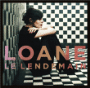 Loane
