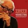 Toots Thielemans