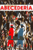 Abecederia