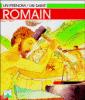 Romain