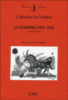 La sombra del sol