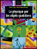 Physique des objets quotidiens