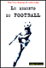 Le mémento du football