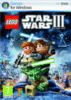 Lego Star Wars 3