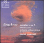 Anton Bruckner