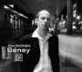 Jean-Cristophe Béney