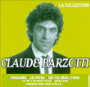 Claude Barzotti