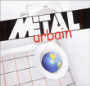 Métal Urbain