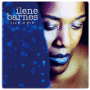 Ilene Barnes