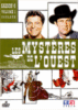 Les Mystères de l'Ouest - Les Mystères de l'Ouest