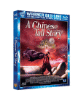 A chinese tall story - Blu-Ray