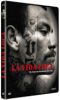 La Vida Loca