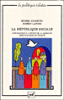 La République sociale