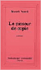 Le pisseur de copie