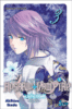 Rosario + vampire - Rosario + vampire, Saison 2 T3 T3