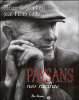 Paysans, nos racines