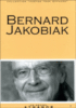 Bernard Jakobiak