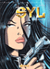 Madame Syl - Madame Syl, T2