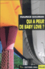 Qui a peur de Baby love