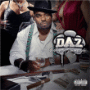 Daz Dillinger