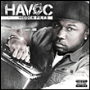 Havoc