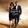 Bande originale de film