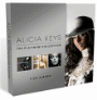 Alicia Keys