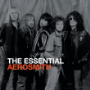 Aerosmith