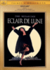 Eclair de lune