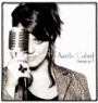 Aurelie Cabrel