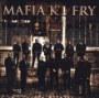 Mafia K 1 Fry