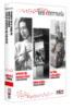 Coffret Les Eternels - Volume 3 - Années 1960 / 1970