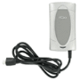 Igo Chargeur 40 Watts AC/DC pour Netbook