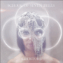 School of Seven Bells