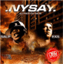 Nysay