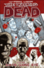 Walking dead - Walking dead, T1