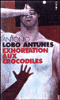 Exhortation aux crocodiles