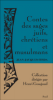 Contes des sages juifs, chrétiens et musulmans