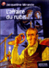L'affaire du rubis&nbsp;-&nbsp;Jacqueline Mirande